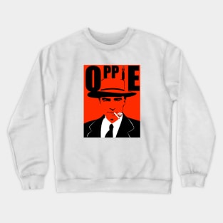 Hoppenheimer Crewneck Sweatshirt